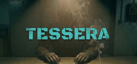 Games like Tessera