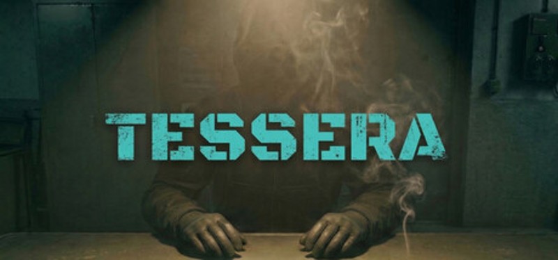 Tessera Image