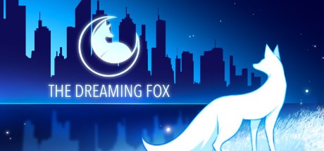 Games like The Dreaming Fox