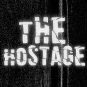 Games like The Hostage