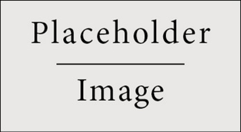 The House (Pirate Game Jam 16) Image