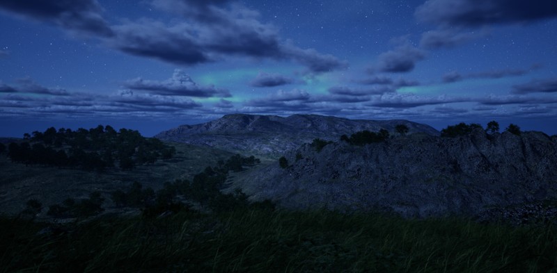 The Last Athari Image