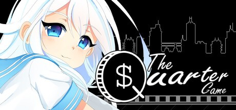 Games like The Quarter Game