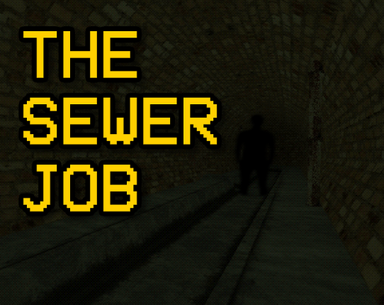The Sewer Job Image