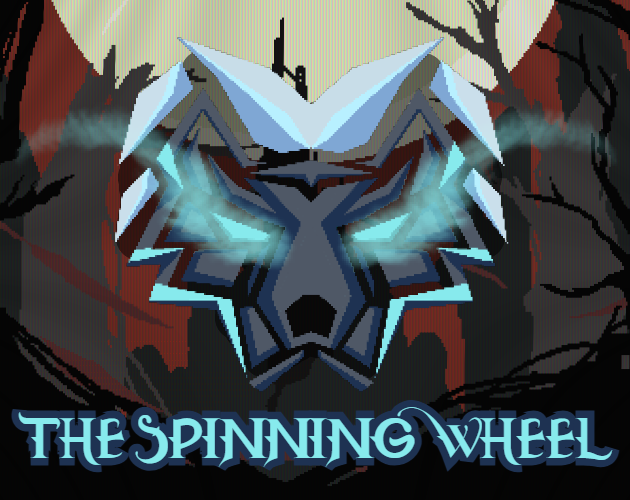 Games like The Spinning Wheel