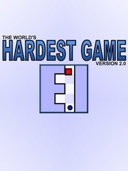 Games like The Worlds Hardest Game 2