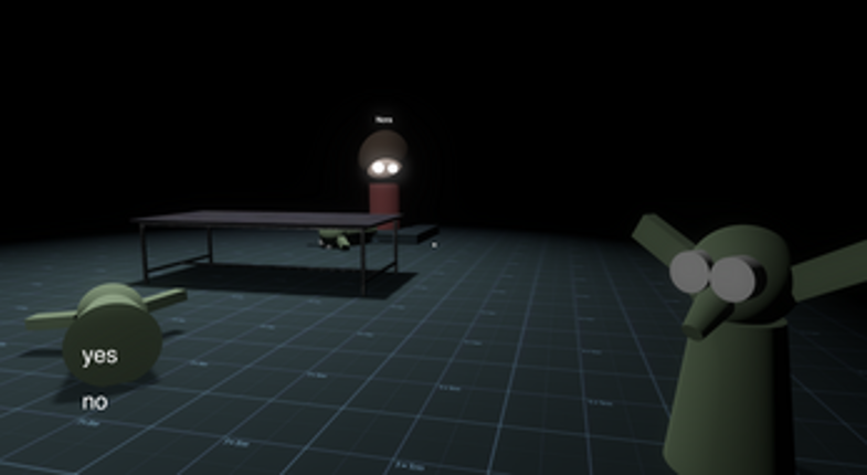 this is a game Image