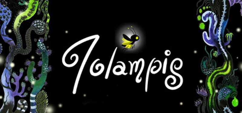 Luminest Image