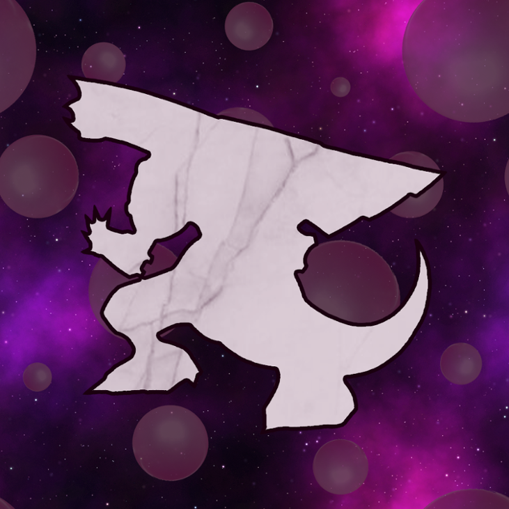 Games like Touhou: Endless Pearl Edition