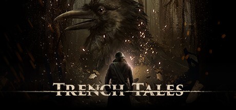 Games like Trench Tales