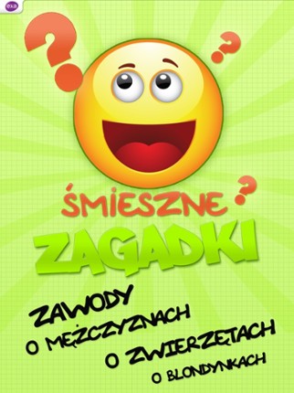 Under the Sea:Swim screenshot