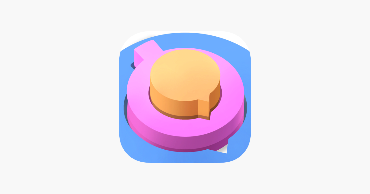 Games like Unlock master!