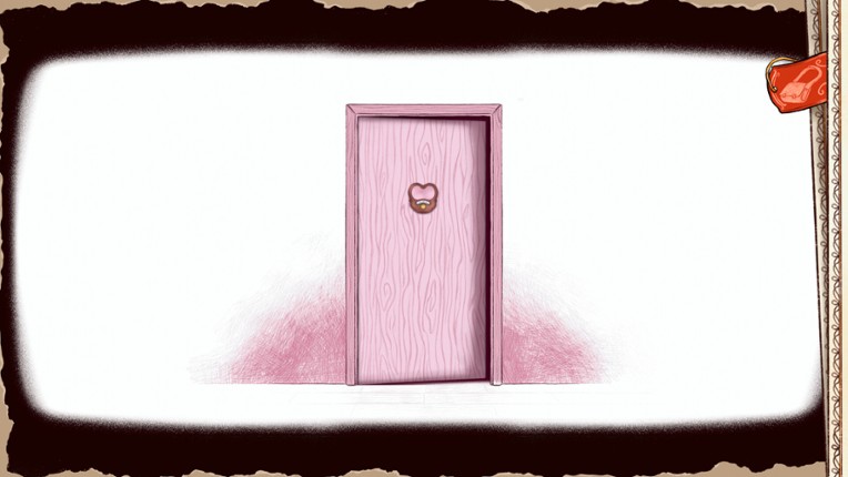 Wood & Flesh: Chapter 2 screenshot