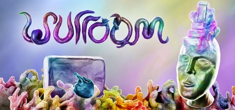 Games like Wurroom