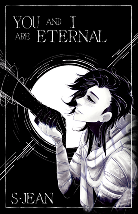 You and I Are Eternal Image
