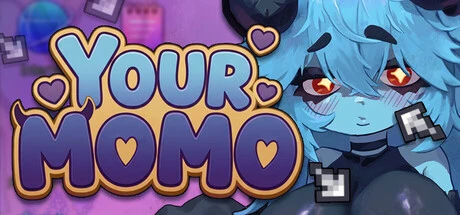 Games like Your Momo