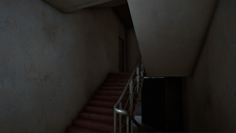 Your Takeout screenshot