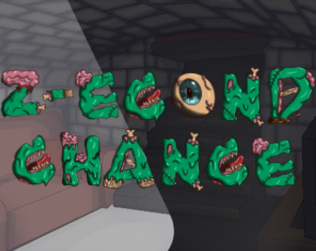 Games like Z-econd Chance v.Z.