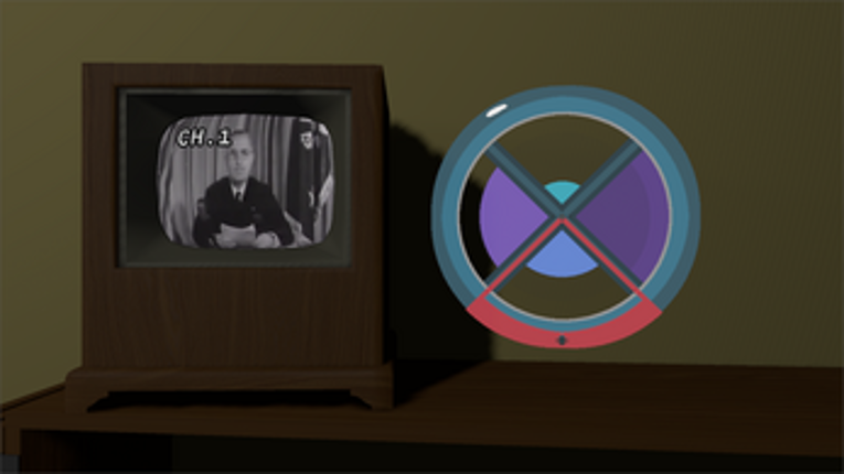 ZERO.initialize() screenshot