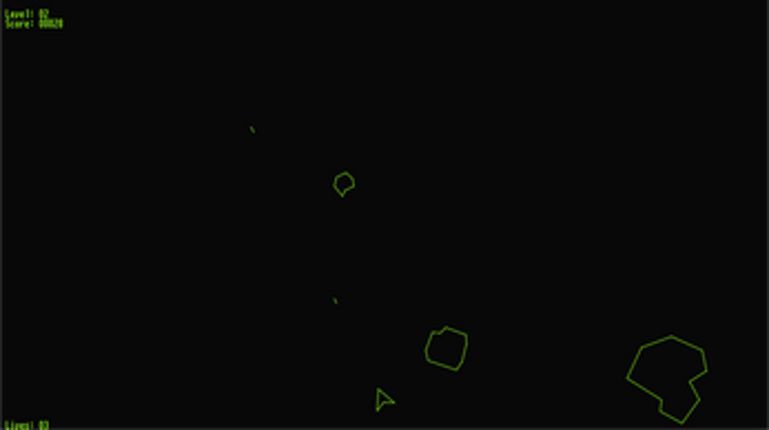 20 Games Challenge screenshot
