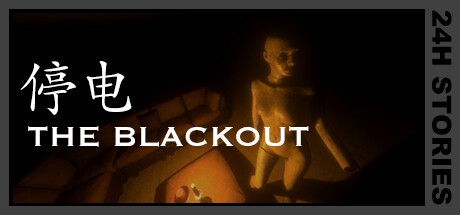 Games like 24H Stories: The Blackout