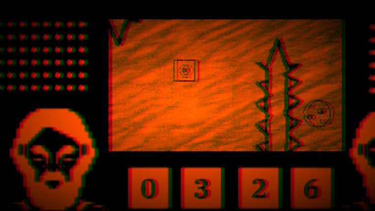 5 minutes screenshot