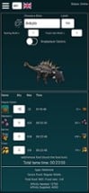 A-Calc for Ark Survival Evolve Image