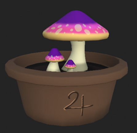 A Witch's Tale screenshot