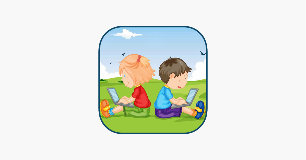 Games like ABC Keyboard Learning - Keyboard Practice For Children