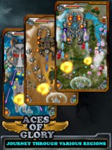 Aces of Glory Image