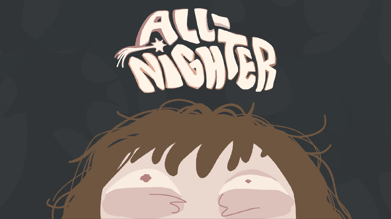 Games like All Nighter