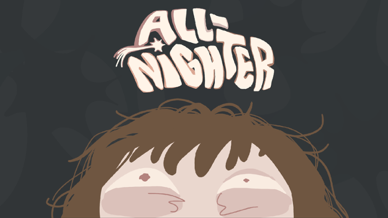 All Nighter Image
