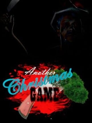 Another Christmas Game Image