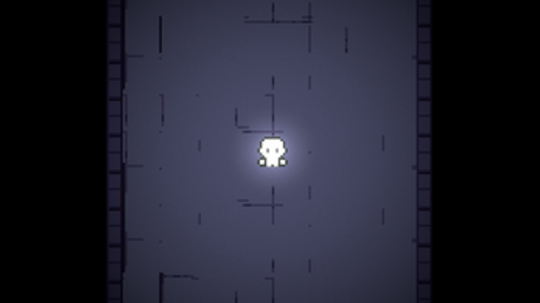 Avarus Rex screenshot