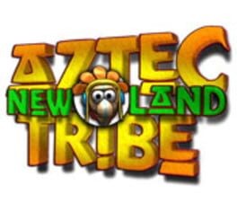 Games like Aztec Tribe: New Land
