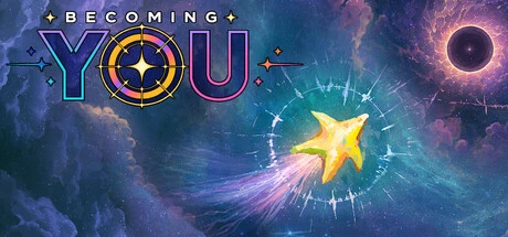 Games like Becoming You