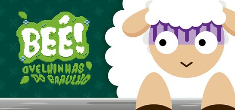 Games like Beé! Frenzy Sheep