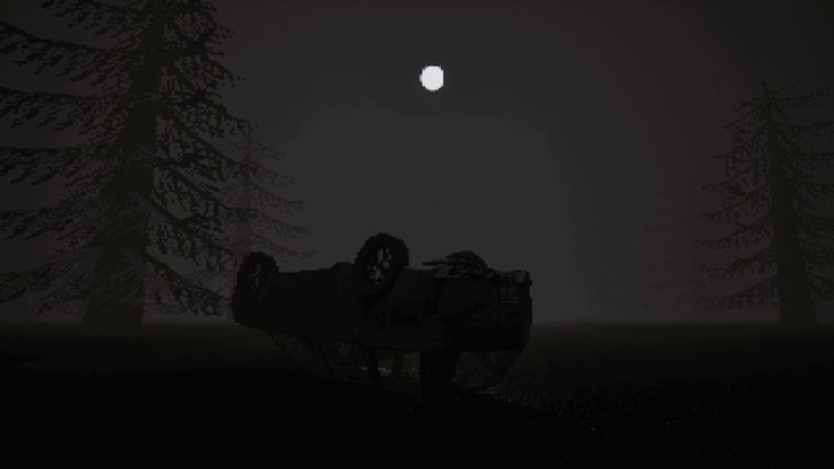 Beer Machine screenshot