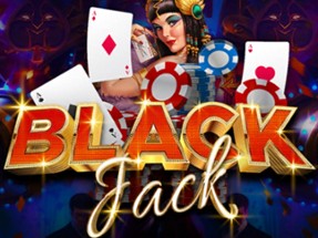 BlackJack 21 Image