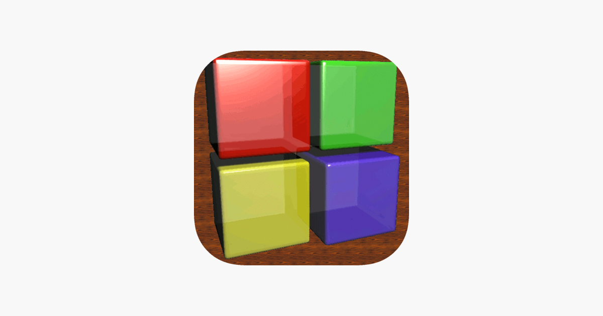 Games like Blocks Puzzle -- Lite