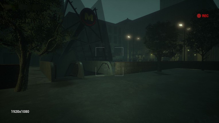 Book Head Monster Image