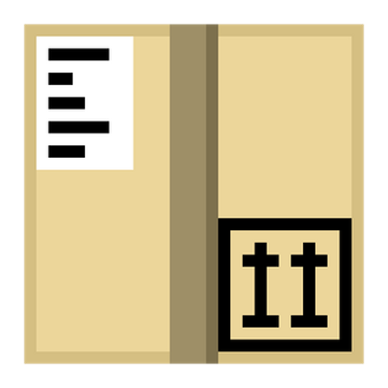 Box Express Image