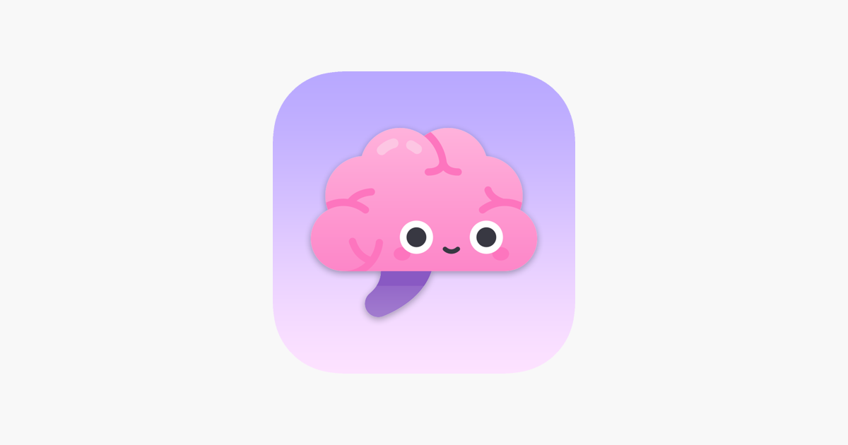 Games like Brainly: Frankly Trivia Quiz