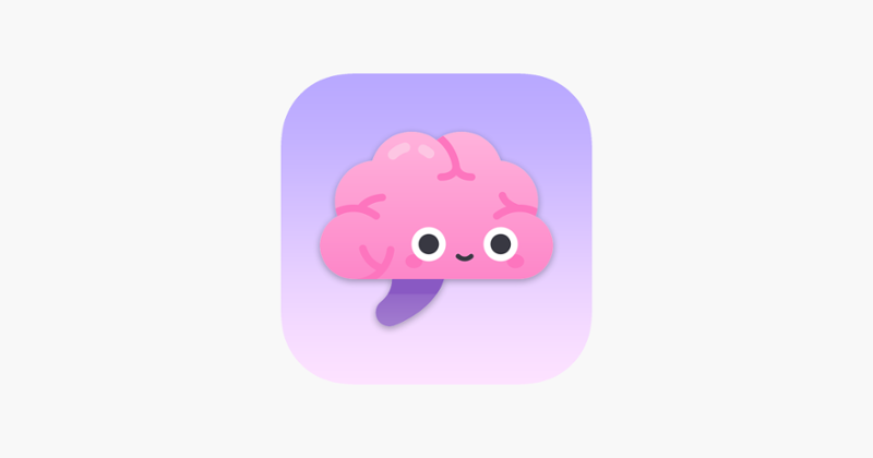 Brainly: Frankly Trivia Quiz Game Cover