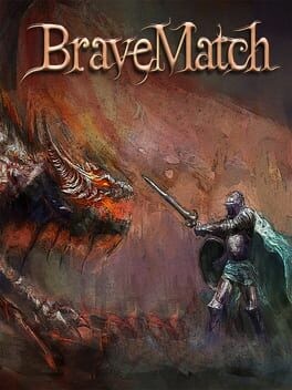 Games like BraveMatch