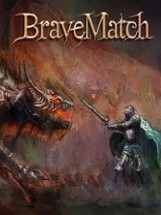 BraveMatch Image