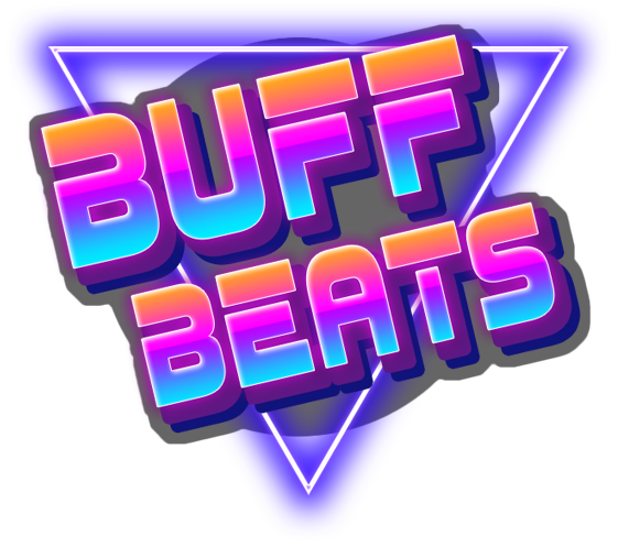 Games like Buff Beats