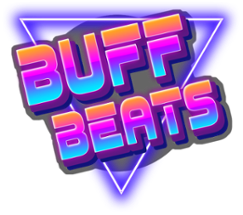 Buff Beats Image