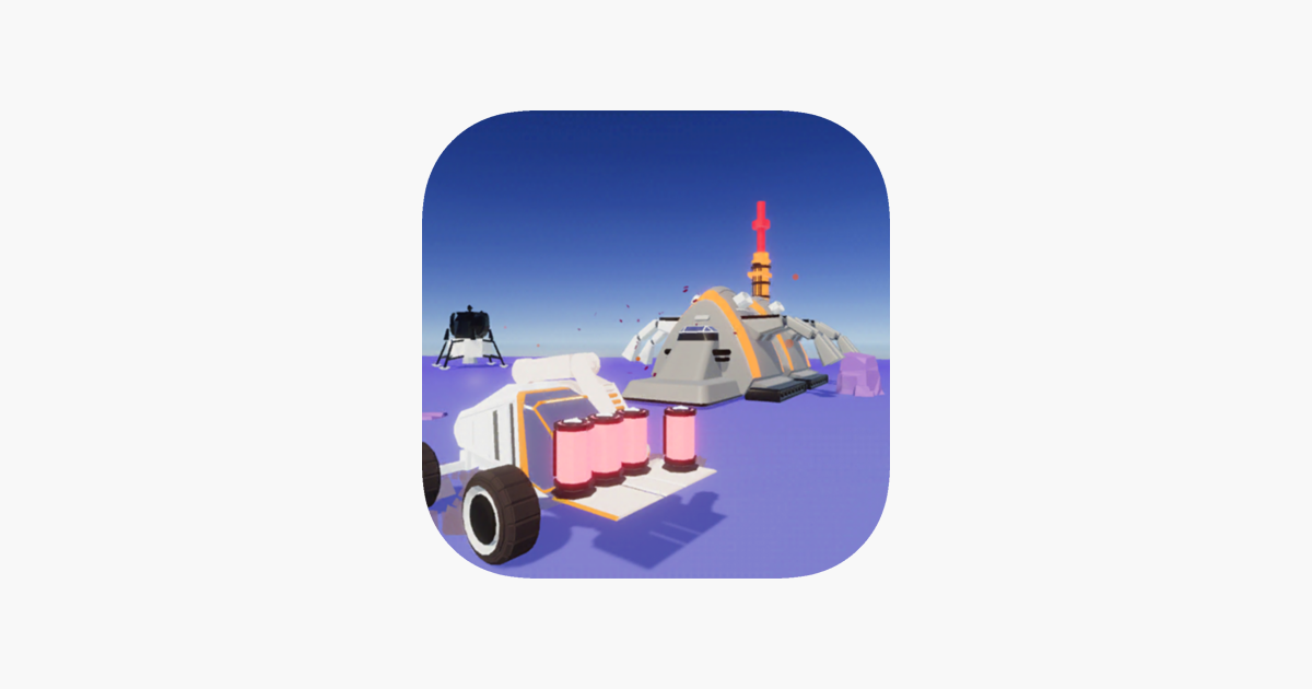 Games like Capture The Spice