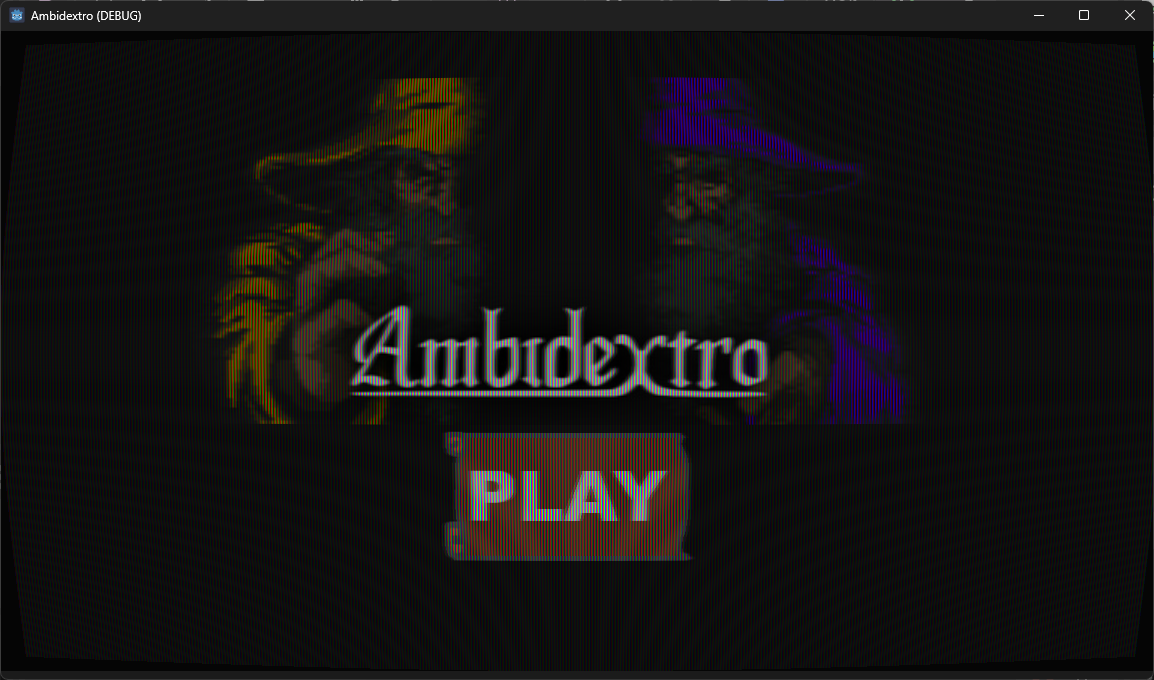 Games like COPIA de Ambidextro